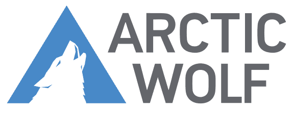 Arctic Wolf Cyber Resilience Assessment