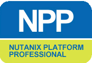 Nutanix Platform Professional
