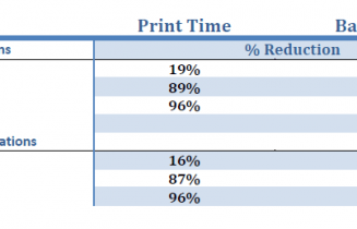 citrixprint