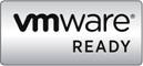 vmware_certified