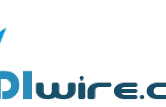 VDIwire.com