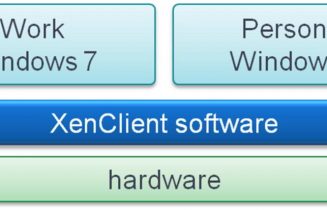 xenclient2