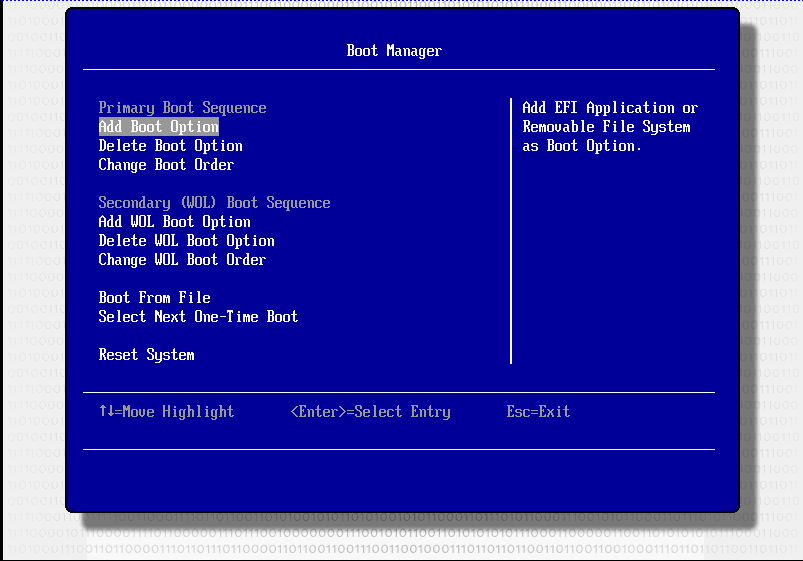 IBM HS22 with Citrix XenServer 6.0