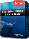 StarWind SAN