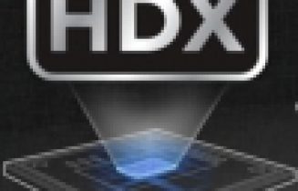 Citrix HDX on a chip