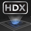 Citrix HDX on a chip