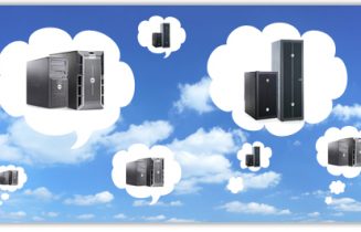 cloud-computing-2