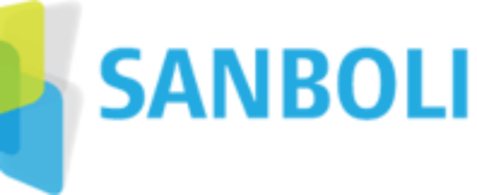 Sanbolic to Add Integration with System Center 2012 to Provide Distributed Data Management in Private Clouds