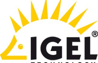 Igel Thin Client SOC