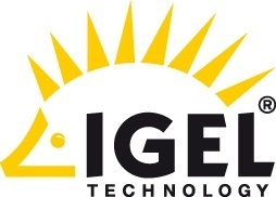 Igel Thin Client SOC