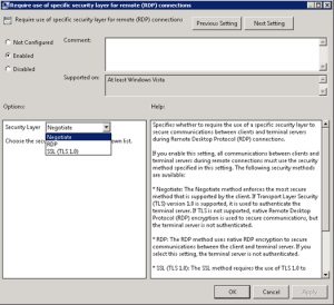 windows terminal services server ssl vs tls windows terminal services server ssl vs tls