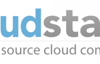 Apache CloudStack