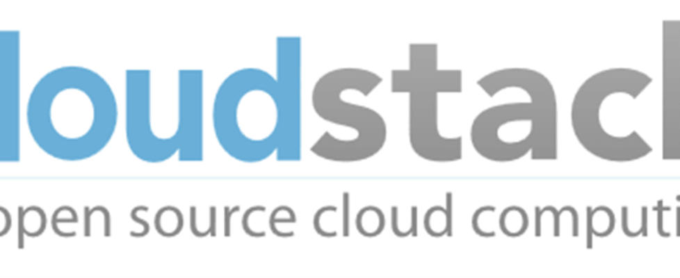 Apache CloudStack
