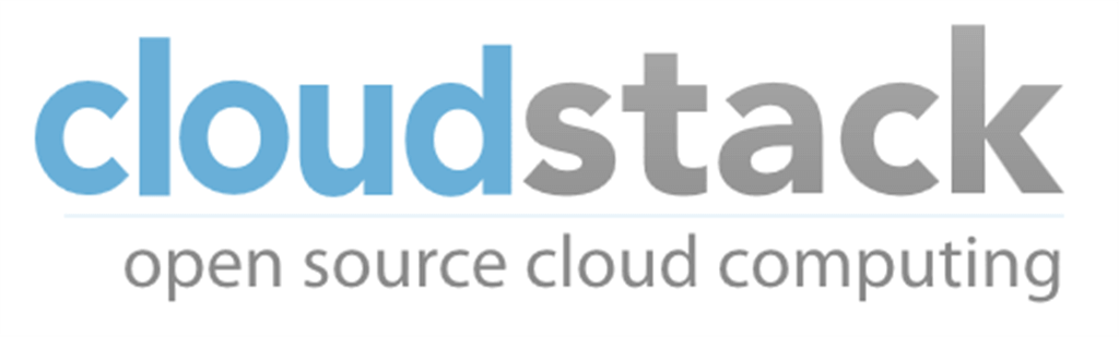 Apache CloudStack