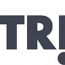 citrix_logo