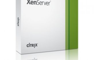 XenServer pool master