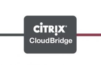 cloudbridge