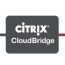 cloudbridge