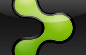 Citrix ShareFile Storage Center