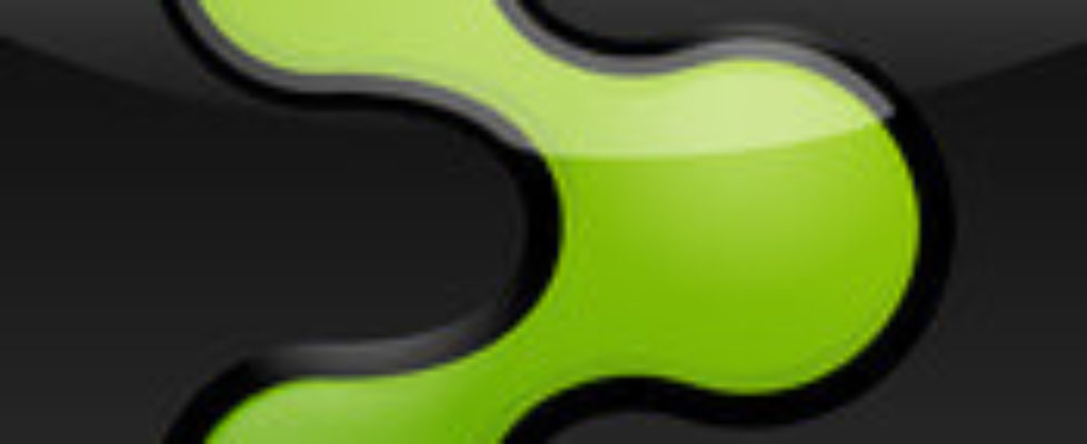 Citrix ShareFile Storage Center