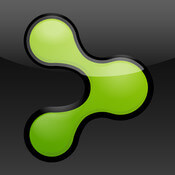 Citrix ShareFile Storage Center