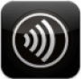 Citrix Receiver for iOS