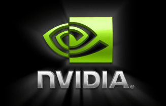 Nvidia vGPU