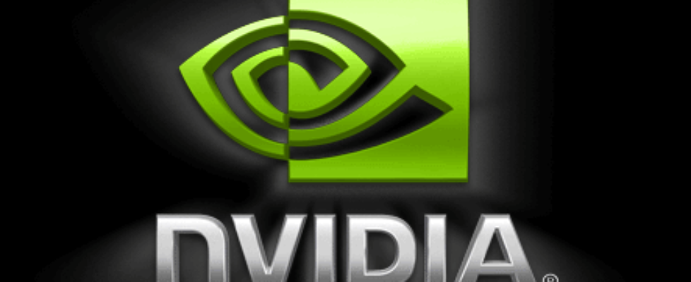 Nvidia vGPU