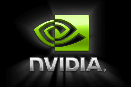 Nvidia vGPU