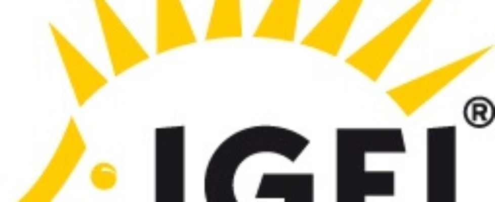 Igel UD 5