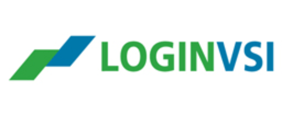 Login VSI