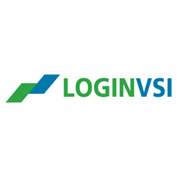 Login VSI 4.0