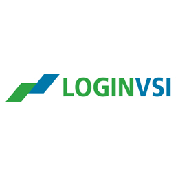 Login VSI