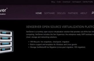 XenServer-Org-Screen-Shot1-1024x452