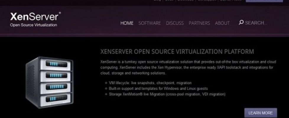 XenServer-Org-Screen-Shot1-1024x452