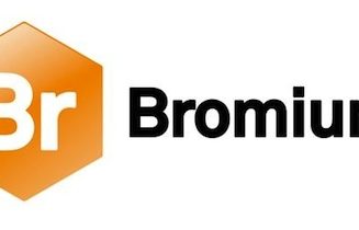 Bromium