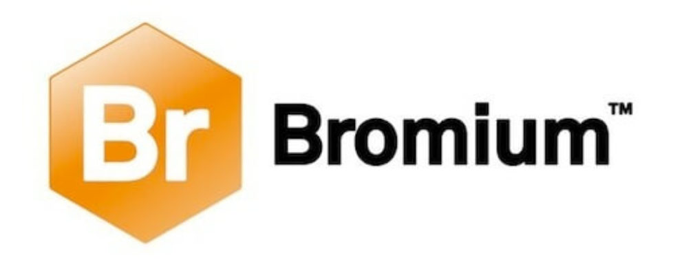 Bromium