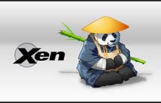 Xen 4.3