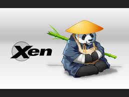 Xen 4.3