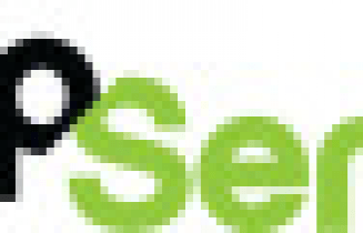 appsense