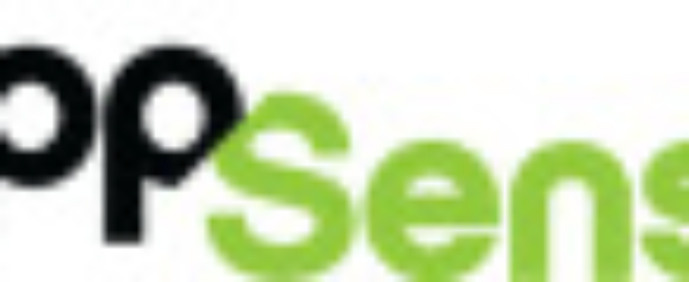 appsense