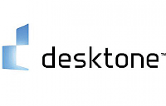 desktone