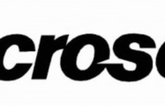 microsoft-logo-500x120