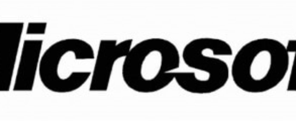 microsoft-logo-500x120