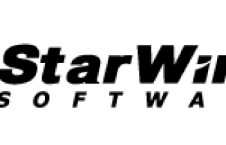 StarWind Software