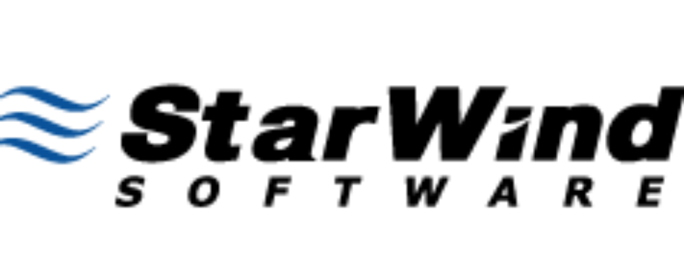 StarWind Software