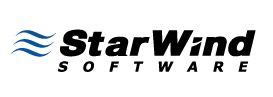 StarWind Software