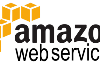 Amazon Web Services