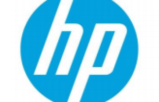 Technical white paper HP best practices configuration for Citrix XenDesktop 7 on VMware vSphere 5