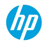 Technical white paper HP best practices configuration for Citrix XenDesktop 7 on VMware vSphere 5